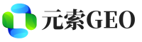 鹤城区元索GEO
